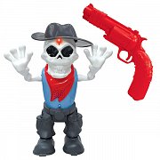 Dragon 10537 Игрушка ИК-тир Skeleton Blast