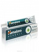 Himalaya Herbals Зубная паста 100 г