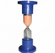 Медстэк Часы песочные 2 мин