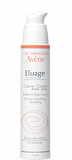 Avene Eluage Крем от морщин восстанавливающий для сухой кожи 30 мл Avene Eluage Крем от морщин восстанавливающий для сухой кожи 30 мл
