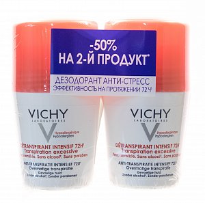 Vichy -    72  50  2      2 0440       -       