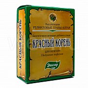 Красный корень (копеечник) Чай 30 г Красный корень (копеечник) Чай 30 г
