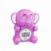 CS Medica Kids Термометр для измерения температуры воды и воздуха CS Medica Kids Термометр для измерения температуры воды и воздуха