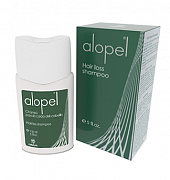 Алопель шампунь 150 мл (от выпадения волос)