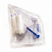 Гинекологический набор юнона тип-1