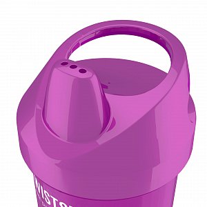 Twistshake 78062 Поильник Crawler Cup 300 мл Фиолетовый 8+ м