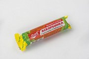 Аскорбинка таблетки Аананас крутка 3 г 10 шт. Фармгрупп Аскорбинка таблетки Аананас крутка 3 г 10 шт. Фармгрупп