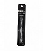 Tony Moly Пинцет для коррекции бровей Eyebrow Tweezer
