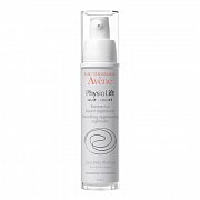 Avene Physiolift Бальзам ночной разглаживающий регенерирующий бальзам от глубоких морщин 30 мл Avene Physiolift Бальзам ночной разглаживающий регенерирующий бальзам от глубоких морщин 30 мл