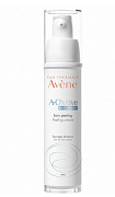 Avene A-Oxitive Nuit Крем-пилинг ночной 30 мл Avene A-Oxitive Nuit Крем-пилинг ночной 30 мл