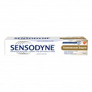 Sensodyne Зубная паста Комплексная защита 75 мл