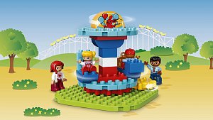 10841 sales lego duplo