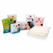 Пелигрин СБ2 Набор Возьми с собой в роддом №2