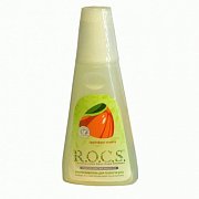 R.O.C.S. Ополаскиватель для полости рта Грейпфрут и мята 370 мл