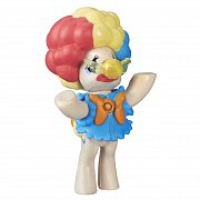My Little Pony Фигурка Friendship is Magic Collection Мэр Понивилля, 2 волна