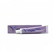 Vagisil, Odor Block, ежедневное средство для интимной гигиены, 354 мл (12 жидк. Унций)