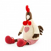 Orange Петушок Патрик 40 см