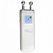 Жезатон (gezatone) прибор гальваника m920 многофункциональный