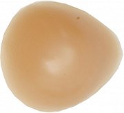 Evita 101-4 Экзопротез молочной железы симметричной формы р.4