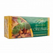 Стевилайт фито чай ф п n20