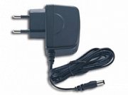 Microlife Адаптер для тонометра AD1024C Microlife Адаптер для тонометра AD1024C