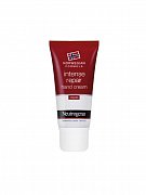 Neutrogena Крем для рук Интенсивное восстановление 15 мл