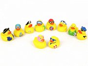 Затейники Пластизоль Утка GT7097 в ассортименте