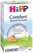 Hipp comfort с рождения 300 г Hipp comfort с рождения 300 г