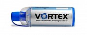 Vortex Спейсер 051 взрослый с мундштуком и клапанами вдох-выдох