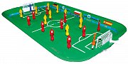Poltoys Настольный Футбол Poltoys Настольный Футбол