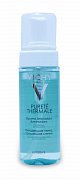 Vichy Purete Thermale Пенка очищающая 150 мл Vichy Purete Thermale Пенка очищающая 150 мл