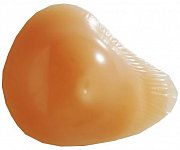 Evita 100-7 Экзопротез молочной железы асимметричной формы р.7 Правый