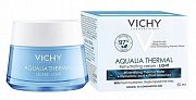 Vichy Aqualia Thermal Крем легкий для нормальной кожи 50 мл Vichy Aqualia Thermal Крем легкий для нормальной кожи 50 мл