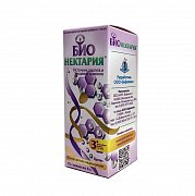 Бионектария пребиотик стик 4 г 15 шт. (БАД) Бионектария пребиотик стик 4 г 15 шт. (БАД)