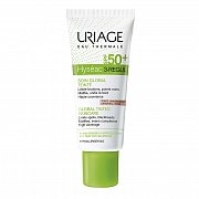 Uriage Hyseac 3-Regul Уход тональный универсальный SPF50+ 40 мл Uriage Hyseac 3-Regul Уход тональный универсальный SPF50+ 40 мл