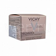 Vichy Neovadiol Magistral Бальзам питательный 50 мл Vichy Neovadiol Magistral Бальзам питательный 50 мл