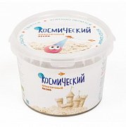 Космический песок Классический Т57723 0,5 кг Космический песок Классический Т57723 0,5 кг