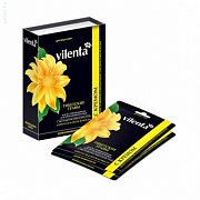 Vilenta Маска коллагеновая Тибетские травы 10 шт.