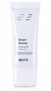 Skin79 BB Крем Smart Derma Mild BB Shining SPF30 PA+++ 40 мл