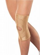 Orlett Бандаж на колено эластичный M RKN-103