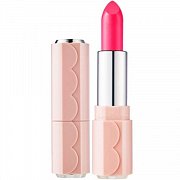 Etude House Помада увлажняющая для губ Dear my lips-talk cream #BE107 Etude House Помада увлажняющая для губ Dear my lips-talk cream #BE107