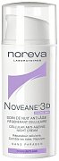 Noreva Noveane 3D уход ночной против старения регенерирующий 30 мл Noreva Noveane 3D уход ночной против старения регенерирующий 30 мл