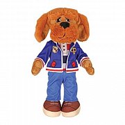 Спокойной ночи, малыши! Филя GT8771 27 см