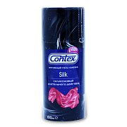 Contex Гель-смазка Greenантиоксид 100 мл