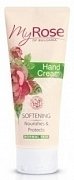 My Rose Крем для рук 75 мл