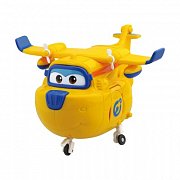 Super Wings Трансформер Донни YW710220 Super Wings Трансформер Донни YW710220