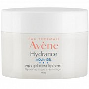 Avene Hydrance Аква-гель 50 мл
