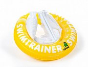 Swimtrainer Надувной круг от 4 до 8 лет 10330 желтый