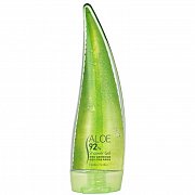 Holika Holika Гель для душа с алоэ 92% Shower gel 250 мл Holika Holika Гель для душа с алоэ 92% Shower gel 250 мл