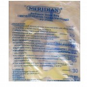 Meridian мочеприемник pd 2100 100 мл Meridian мочеприемник pd 2100 100 мл